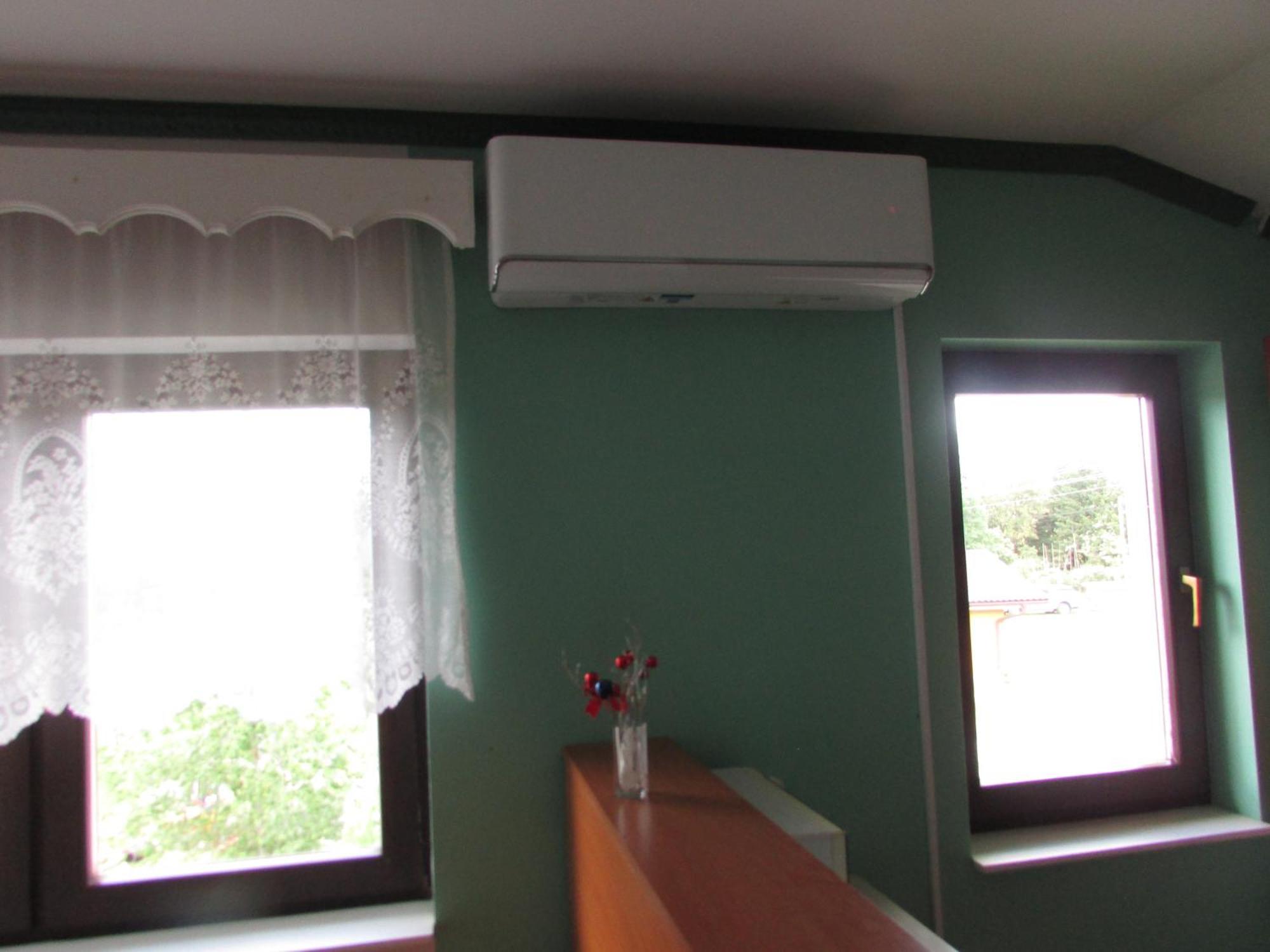 Apartamento Turisticna Kmetija Lipnik Lovrenc na Pohorju Habitación foto